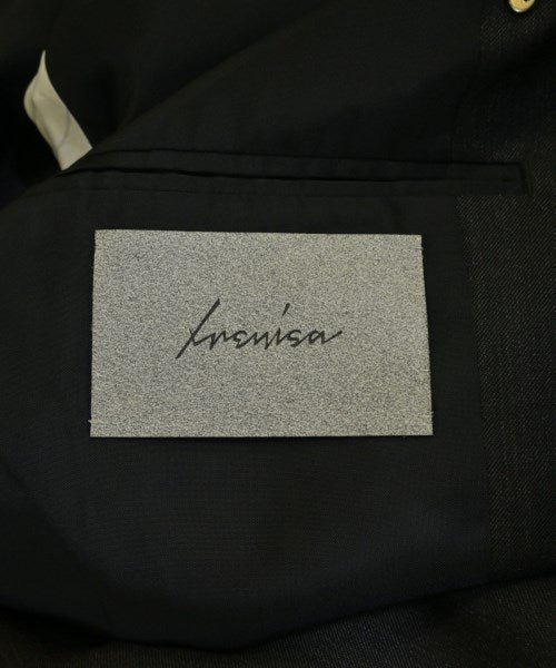 IRENISA 其他大衣