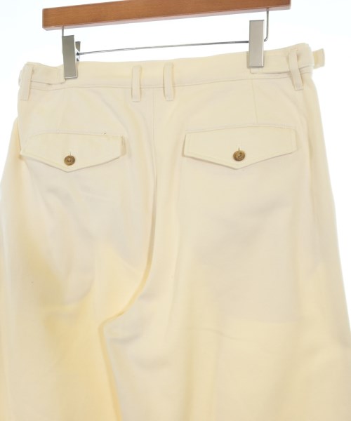 IRENISA 其他款