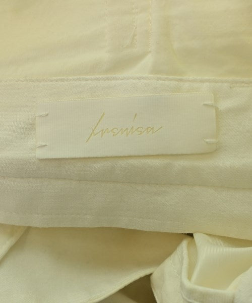 IRENISA 其他款