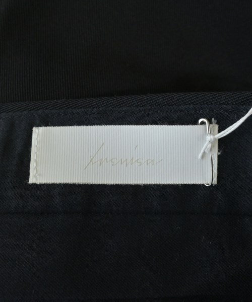 IRENISA 工裝褲