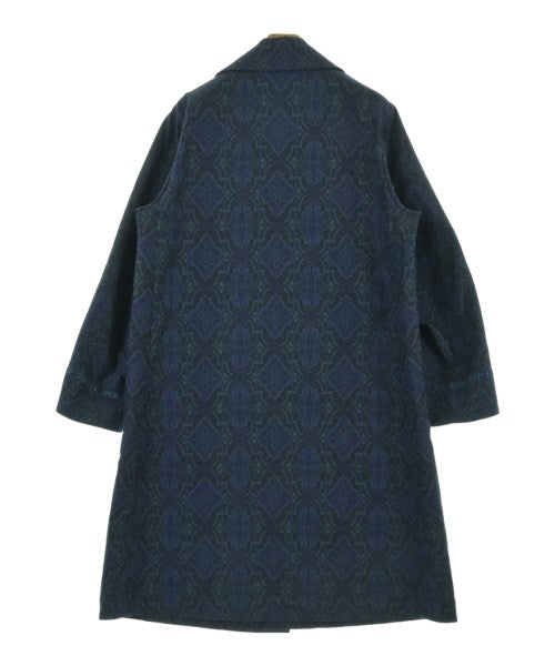 IRENISA 其他大衣