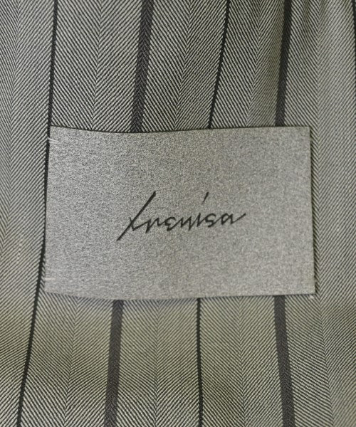IRENISA 其他大衣