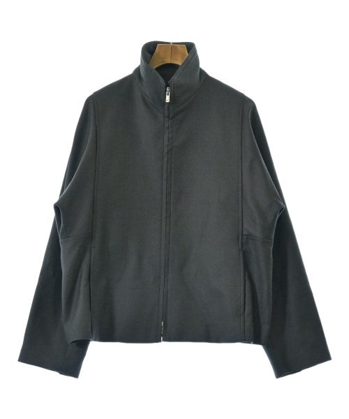 IRENISA 其他飛行外套