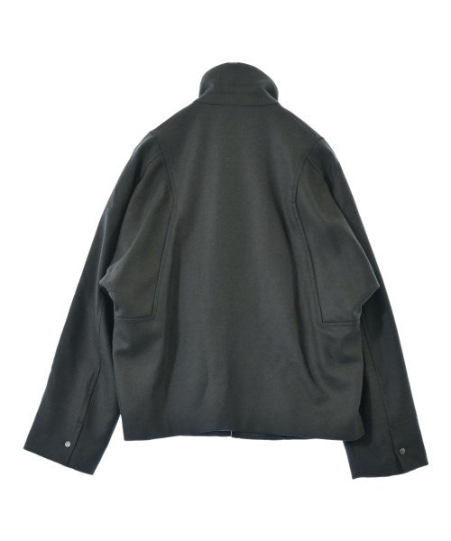 IRENISA 其他飛行外套