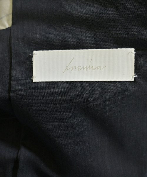 IRENISA 其他飛行外套