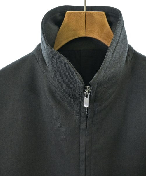 IRENISA 其他飛行外套