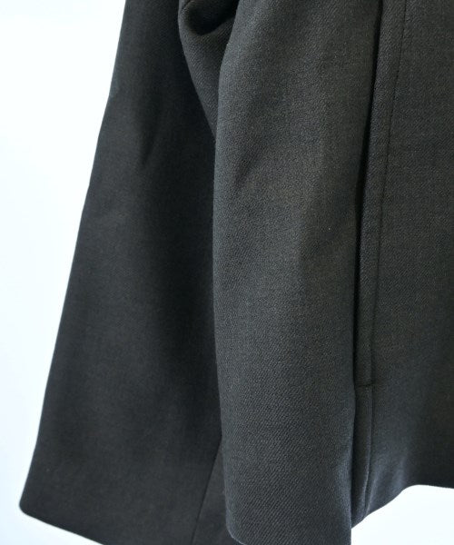 IRENISA 其他飛行外套