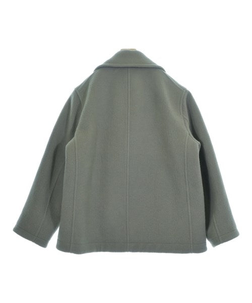 IRENISA 其他大衣