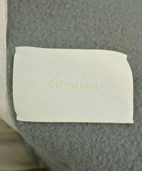 IRENISA 其他大衣