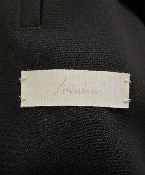 IRENISA 斜紋夾克