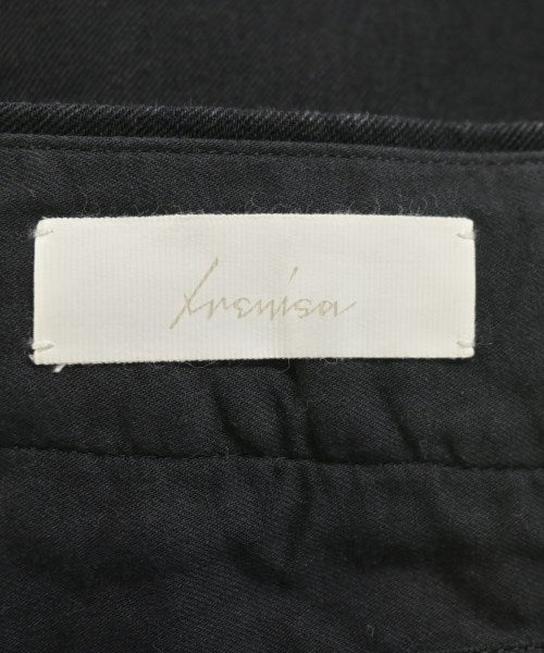 IRENISA 牛仔褲