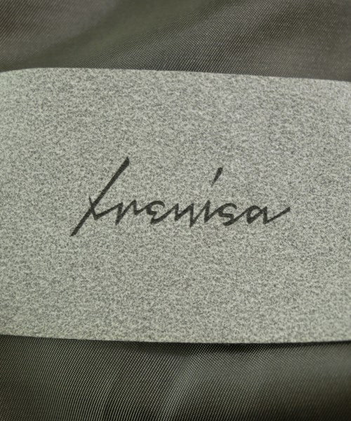IRENISA 其他飛行外套