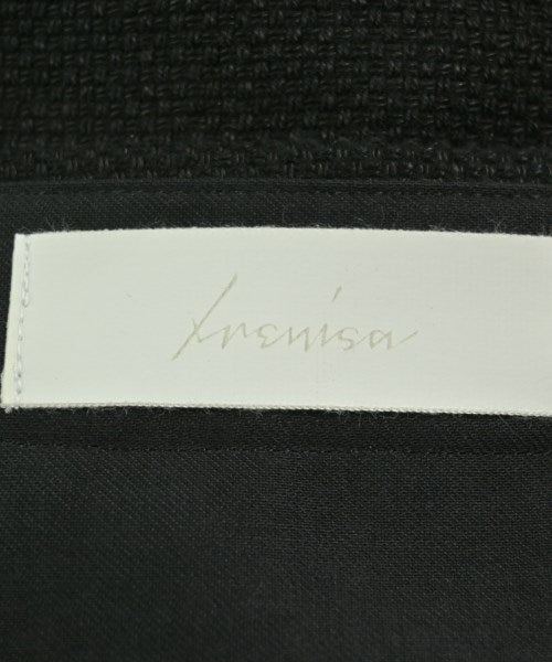 IRENISA 其他款