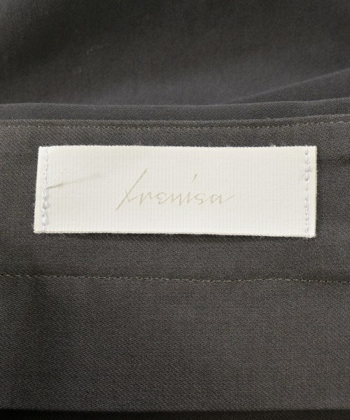 IRENISA 長褲