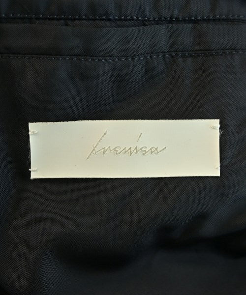 IRENISA 休閒夾克