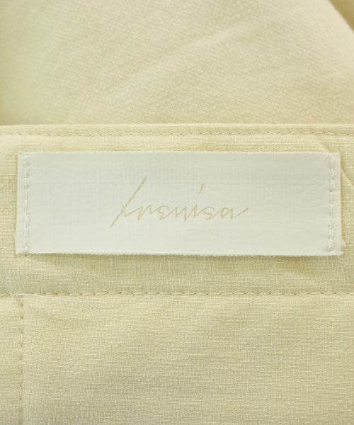 IRENISA 其他款