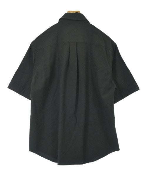 IRENISA 休閒襯衫