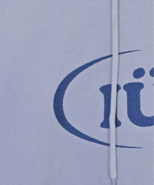 ISTKUNST 運動衫