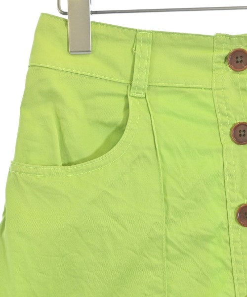 Lisa Says Gah 長裙/超長裙