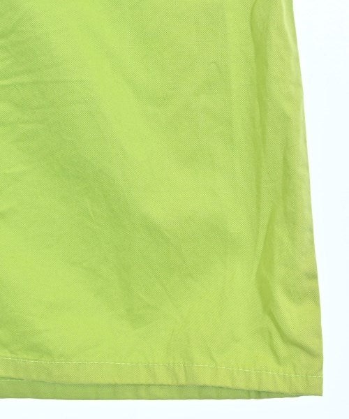 Lisa Says Gah 長裙/超長裙