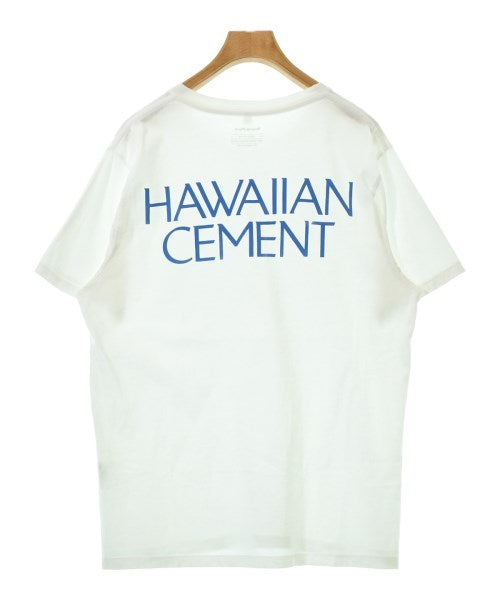 Personal Effects T恤/上衣
