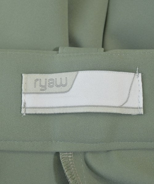 ryaw 短褲