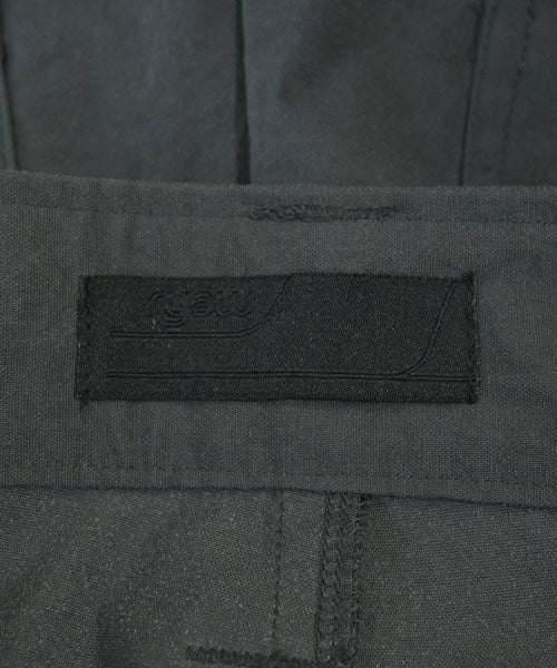ryaw 工裝褲