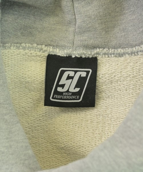 SC-SubCulture- 運動衫