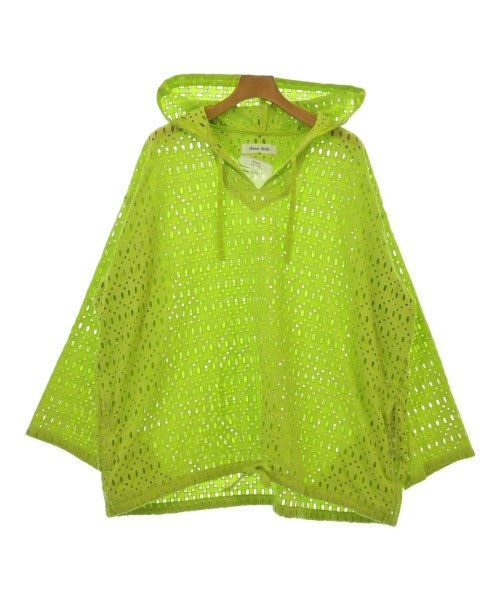 SEAN NISH 其他飛行外套