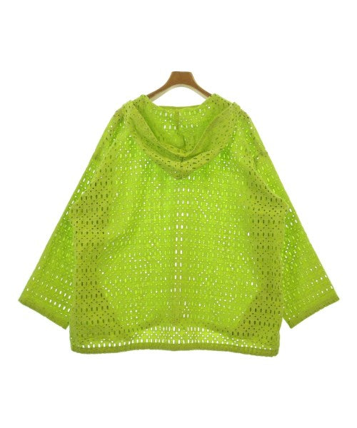 SEAN NISH 其他飛行外套