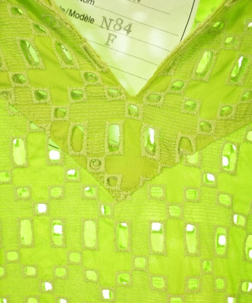 SEAN NISH 其他飛行外套