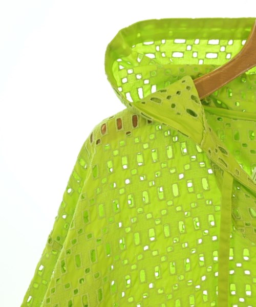 SEAN NISH 其他飛行外套