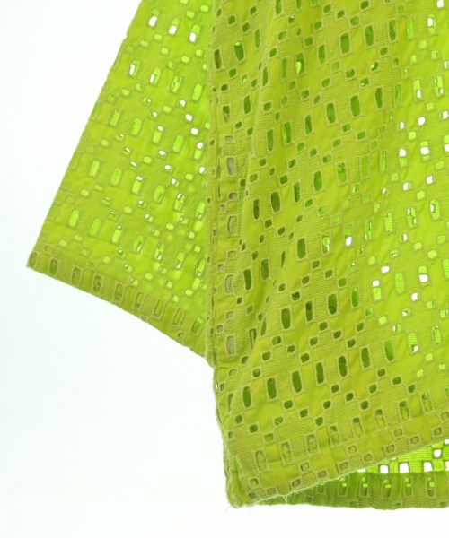 SEAN NISH 其他飛行外套