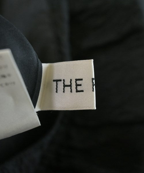 THE PAUSE 洋裝
