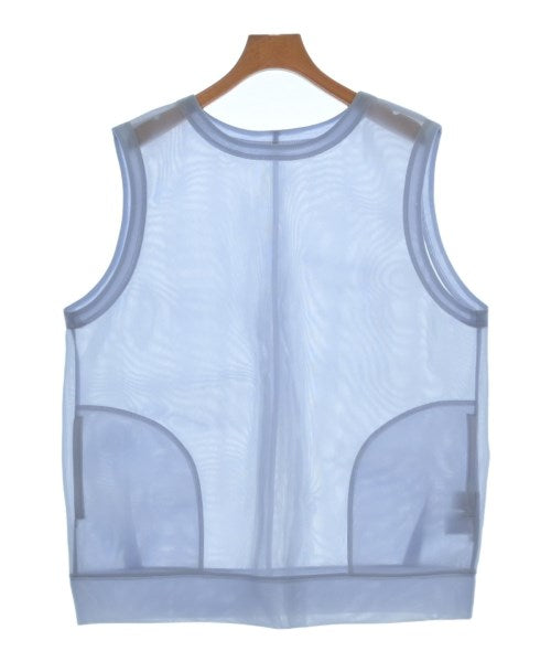 VERSEAU 無袖上衣