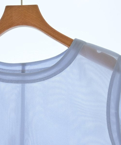 VERSEAU 無袖上衣