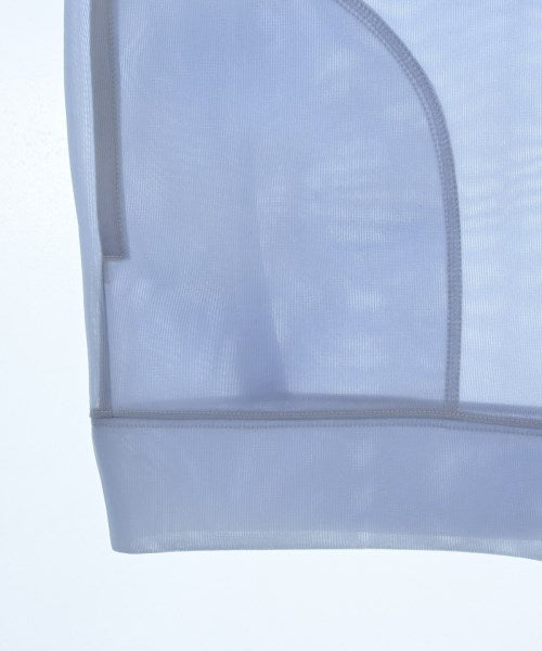 VERSEAU 無袖上衣