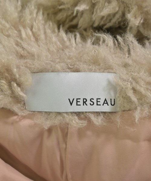 VERSEAU 其他飛行外套