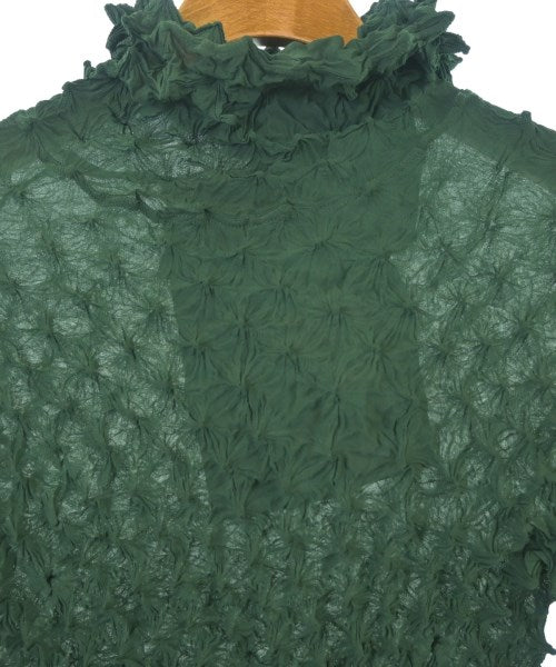 Wave of Sand T恤/上衣