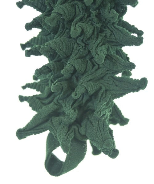 Wave of Sand T恤/上衣