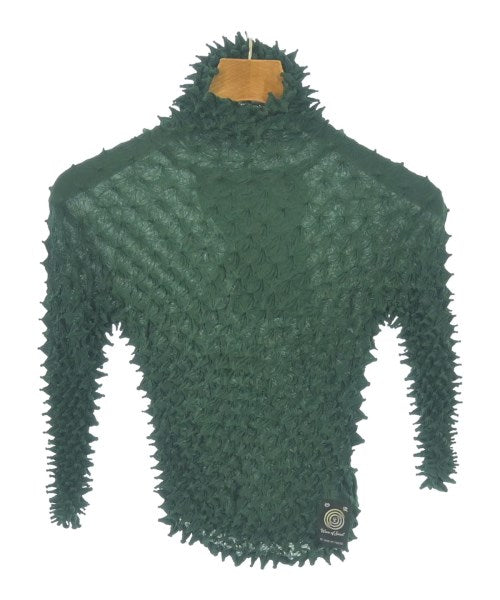 Wave of Sand T恤/上衣