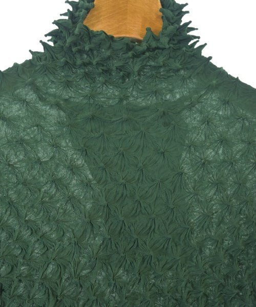 Wave of Sand T恤/上衣