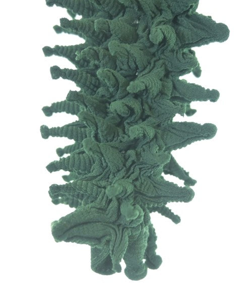 Wave of Sand T恤/上衣