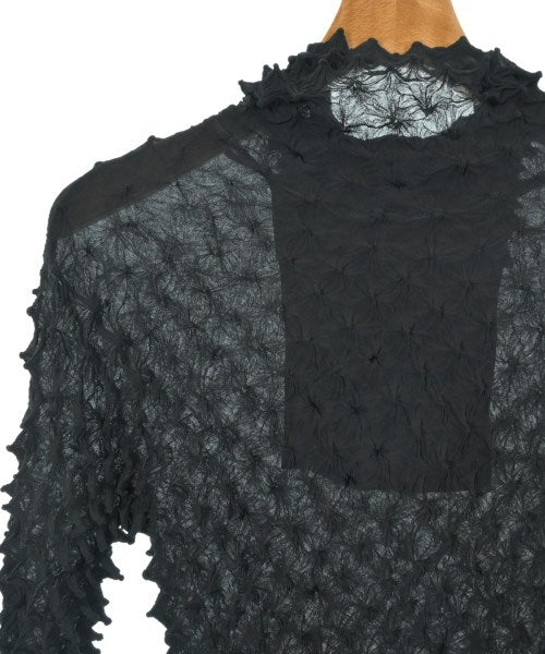 Wave of Sand T恤/上衣