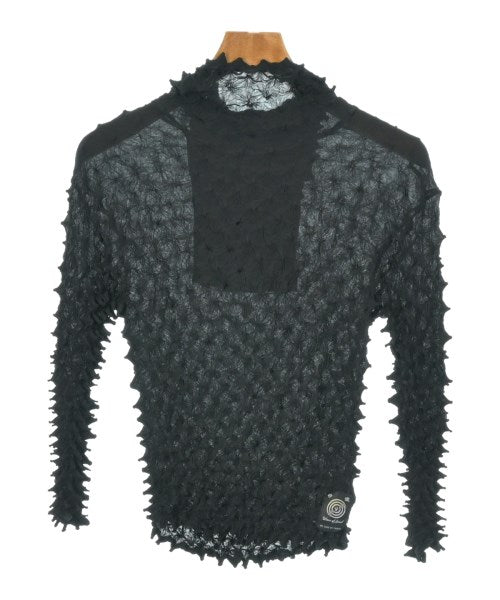 Wave of Sand T恤/上衣