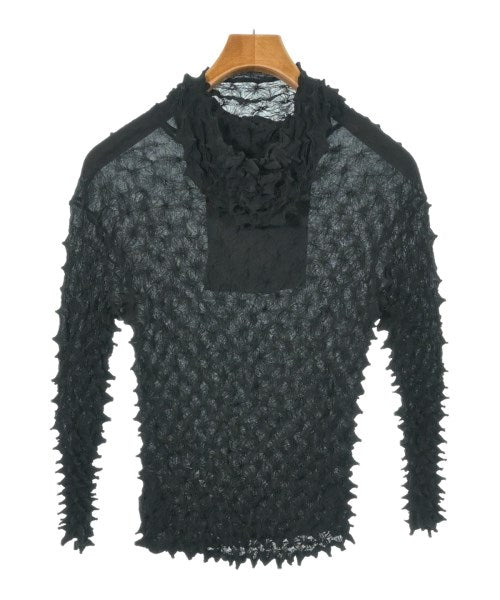 Wave of Sand T恤/上衣