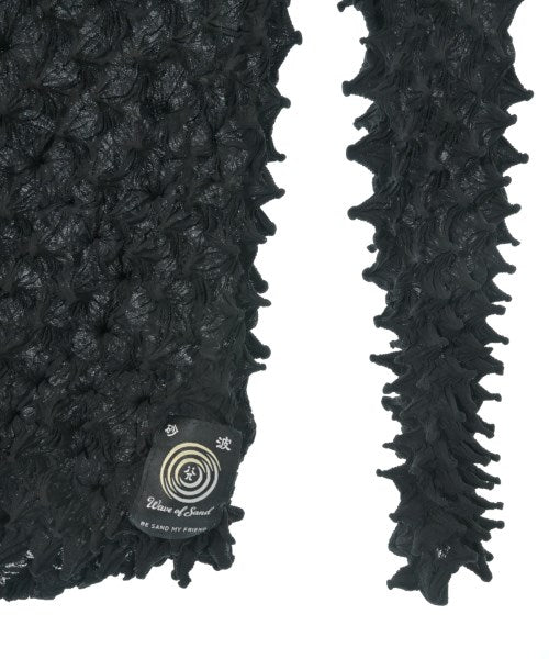 Wave of Sand T恤/上衣