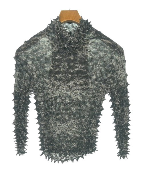 Wave of Sand T恤/上衣