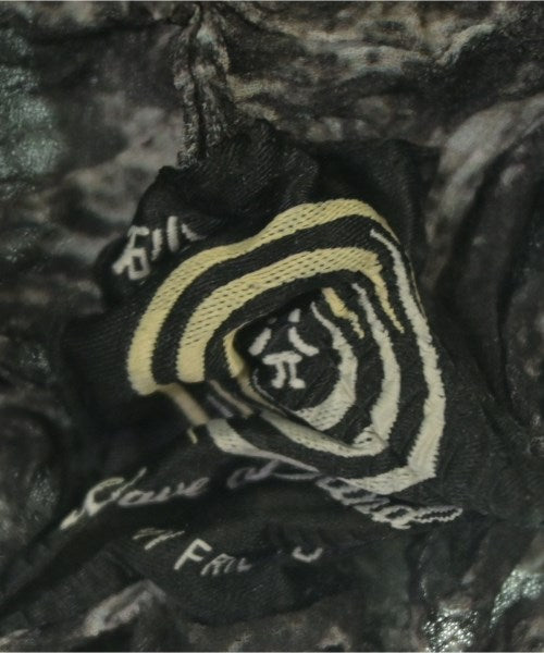 Wave of Sand T恤/上衣