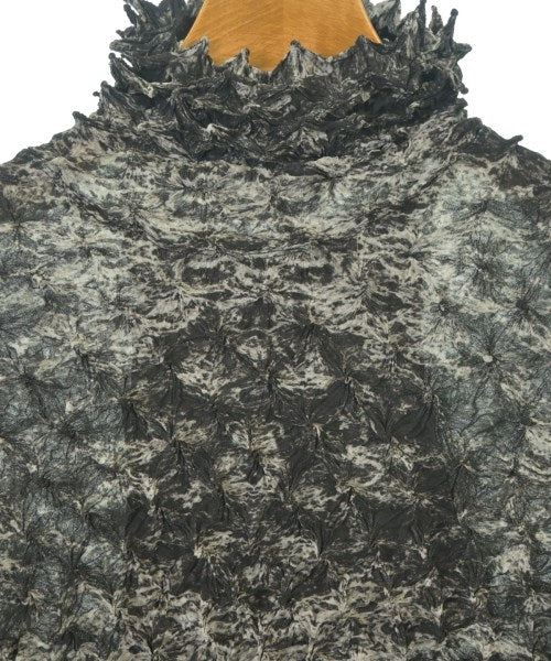 Wave of Sand T恤/上衣